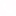 懂球帝