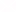 懂球帝
